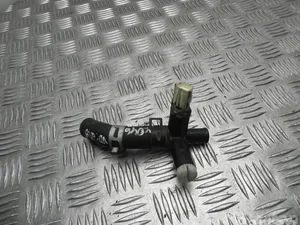 Toyota GF30 PRIUS (_W3_) 2010 Bride de liquide de refroidissement