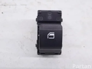 Hyundai 93581Q0000 i20 III (BC3, BI3) 2022 Выключатель электростекло подъемника