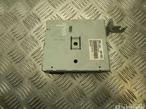 Kia 3T965-52010, 965102T101 / 3T96552010, 965102T101 OPTIMA 2015 Unités de contrôle