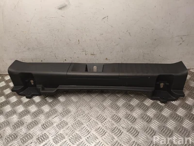 Toyota 64716 47170 / 6471647170 PRIUS (_W6_) 2024 Poszycie bagażnika - Zdjęcie 1