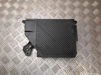 Volvo 31456899, 31456899AA, 31456885AA XC90 II 2016 Amplificateur audio