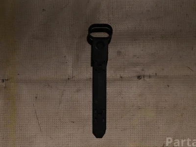 Volvo 31294522 V60 2012 fixation pour phare - Image 1