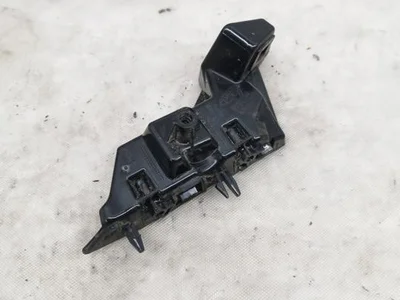 Ford JX7B17D958 Focus IV (HN) 2021 Support pour pare-chocs Right Front - Image 1