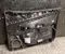 Volkswagen 11B867009E ID.4 2023 panel de puerta Left Front - Imagen 2