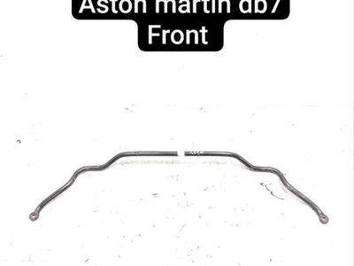 Aston Martin DB7 Volante 2002 Stabilisateur - Image 1