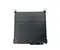 Mercedes-Benz Trucks A0454460146, 1035050335 ACTROS MP4 / MP5 Valdymo blokas - Nuotrauka 2