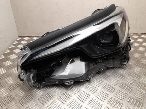 Lexus KOITO 52-360 / KOITO52360 LBX 2025 Phare