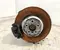 BMW 8639454, 8639454-05, 621654, 621654-10 / 8639454, 863945405, 621654, 62165410 7 (G11, G12) 2021 Rear suspension kit right side - Image 2
