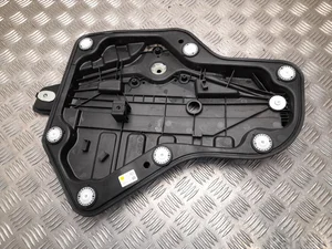 Volkswagen 10A 839 401 A / 10A839401A ID.3 2021 Lève-vitre Left Rear