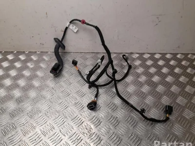 Hyundai 91620-BE030, 3923B23128 / 91620BE030, 3923B23128 Kona II 2024 Cables de salón Puerta - Imagen 1