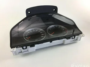 Volvo 31270899AA V70 III (BW) 2011 Prietaisų skydelis (spidometras)