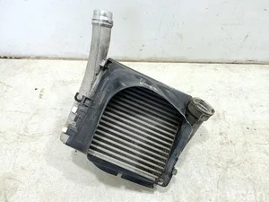 Porsche 7P5145803A, 7P5.145.803.A, 7P5.117.339E, 7P5117335E / 7P5145803A, 7P5145803A, 7P5117339E, 7P5117335E CAYENNE (92A) 2015 Radiator