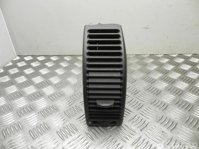 Opel 09164419 OMEGA B Estate (21_, 22_, 23_) 2000 Évent - Image 1