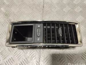 Dodge 1WP31DX9AB RAM 1500 IV gen 2013 Évent Right Front