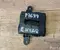 Škoda 5WA959436N ENYAQ iV SUV (5AZ) 2024 Control unit for access and start authorisation (kessy) - Image 3