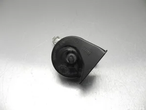 Chevrolet 55306-AM80S / 55306AM80S CRUZE (J300) 2010 Signal sonore