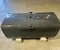 DAF 1681825, 2198082 XF 2019 Fuel tank 544L - Image 3
