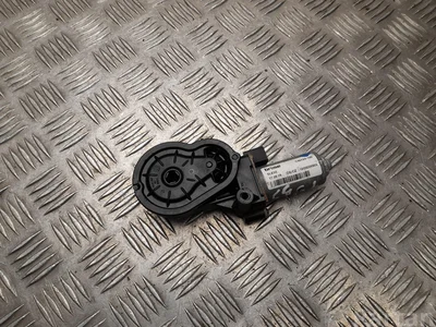 Mercedes-Benz C93289-100, C42225-100, D398400 / C93289100, C42225100, D398400 GLE (W167) (2019 ...) 2019 Moteur électrique - Image 1