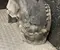 Mercedes-Benz A2546903501 GLC X254 2023 Doublure d'aile Left Rear - Image 3