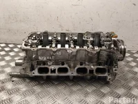 Toyota 1110149526 YARIS (_P13_) 2017 Cylinder Head