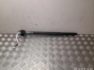 Mazda DFR7-626EX / DFR7626EX CX-30 DM 2022 Ressort à gaz