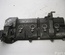 MAZDA ZJ01 3 (BK) 2006 Cylinder head cover