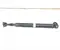 Jeep 68608133AB Wagoneer/ Wagoneer L WS 2023 Wałek wzdłużny - Obraz 3