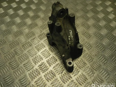 Volkswagen 03L 199 307 A / 03L199307A CRAFTER 30-35 Bus (2E_) 2012 Support - Image 1