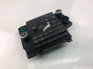 Volvo 30774366 V70 III (BW) 2009 Contrôle automatique de la climatisation