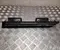 Opel 9840073880 Astra L Sports Tourer 2023 Air vent Right Front - Image 1