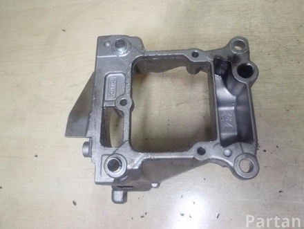 LAND ROVER 9X2Q-9A361-CA / 9X2Q9A361CA RANGE ROVER SPORT (L320) 2012 Bracket