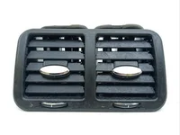 Maserati 225787 QUATTROPORTE V 2011 Orlaidė galinis