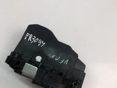 BMW 7202149 X3 (F25) 2012 Serrure de porte - Image 1