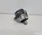 BMW 7884956 X3 (F97) 2024 Unité de commande pour support moteur électro-hydraulique - Image 1