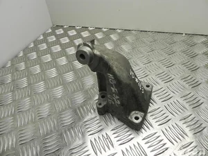 Mercedes-Benz A 642 223 0104 / A6422230104 E-CLASS (W211) 2008 Support