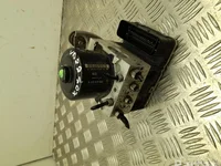 Volkswagen 7P0614517K, 7P0907379K TOUAREG (7P5) 2012 Unité de commande hydraulique ABS