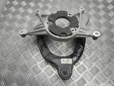 Tesla 1044321-00-G / 104432100G MODEL 3 2019 Devant bras de commande de chenille supérieur - Image 1