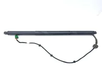 Mercedes-Benz A2978900100 EQS (V297) 2023 Gasfeder