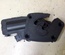 SKODA 3T0 827 300 B / 3T0827300B SUPERB II (3T4) 2009 Striker plate with motor for power latch