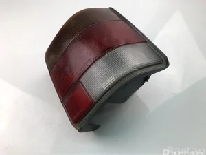 Audi 88392 80 (8C, B4) 1994 Feu arrière