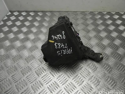 Toyota 82662-0D120 / 826620D120 YARIS (_P13_) 2013 Boîte à fusibles - Image 1