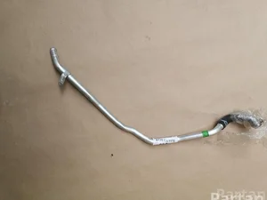 Mercedes-Benz A2128300896 E-CLASS (W212) 2010 Conduite de réfrigérant