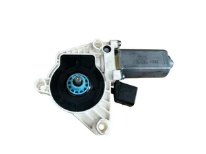 Gebrauchtes Original Mercedes-Benz Trucks A55383111, 910650101 ACTROS MP4 / MP5 2016 Fensterhebermotor links