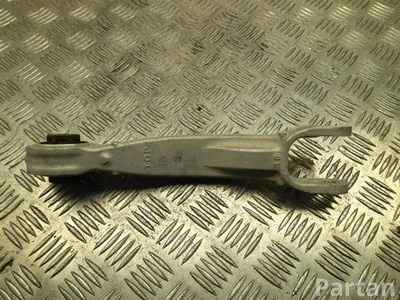 Tesla 2188421-00-C / 218842100C Model Y 2025 Tył Wahacz poprzeczny góra prawa strona lewa strona - Obraz 1