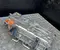 Renault RN296A04109R MEGANE E 2023 Inverter w/converter - Image 3