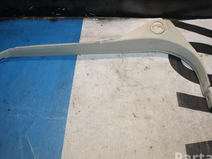 Volvo 30715887 S60 II 2010 Bordure de seuil de porte