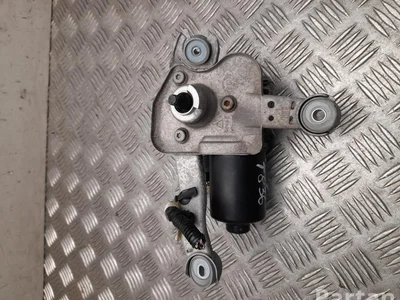 Ford DS73-17504-AJ / DS7317504AJ MONDEO V Turnier 2021 Moteur d'essuie-glace - Image 1