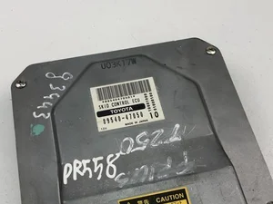 Toyota 89540-47050 / 8954047050 PRIUS Hatchback (_W2_) 2008 Unité de contrôle moteur