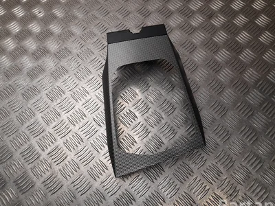 BMW 9 624 740 / 9624740 3 (G20) 2022 Cadre - Image 1