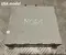 Audi 4H0035082B, 4H0035082 A8 (4H_) 2012 Radio / lecteur CD - Image 1